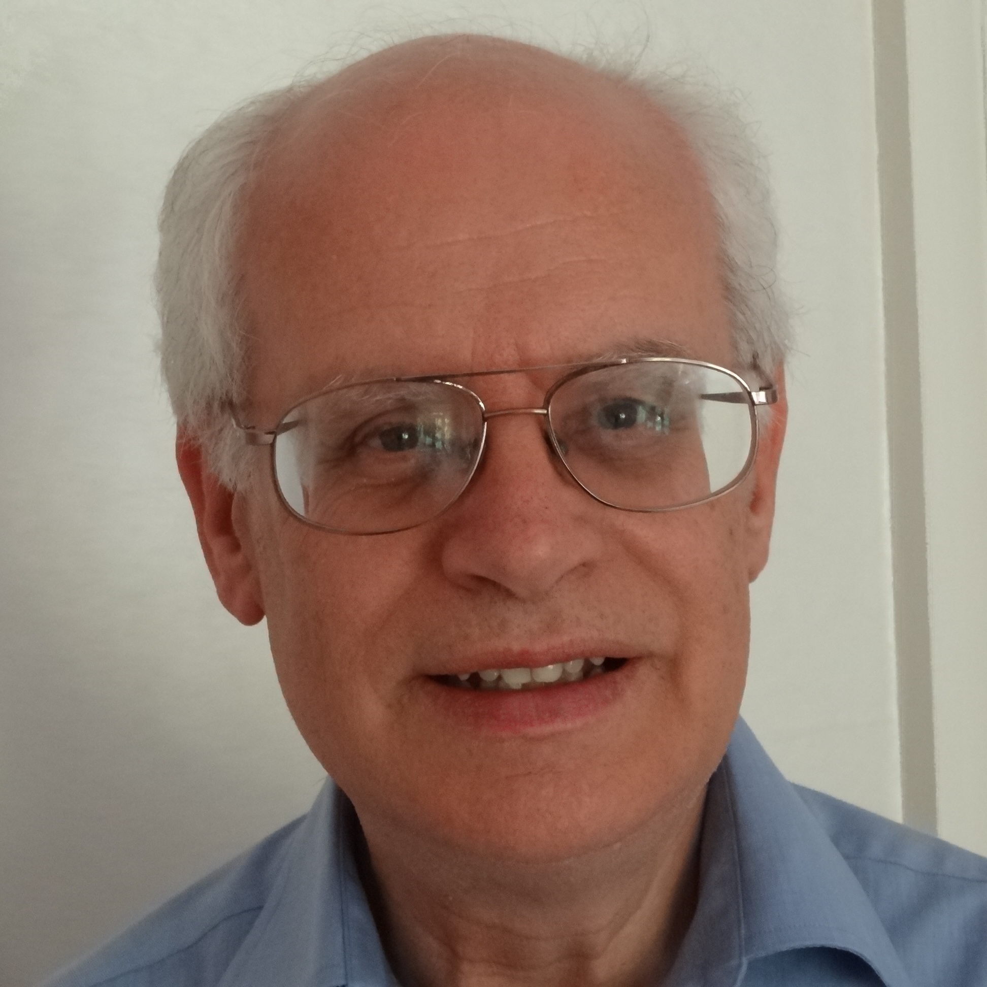 Secrets from the Grave